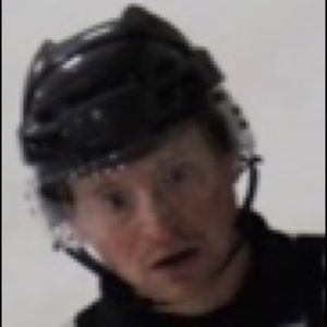 Meet your Posher, Spencer